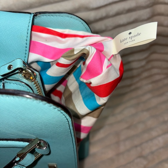 NWOT Kate Spade Tote Bag NWOT - Picture 10 of 10